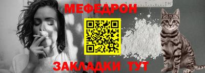 героин Изобильный