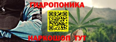героин Изобильный