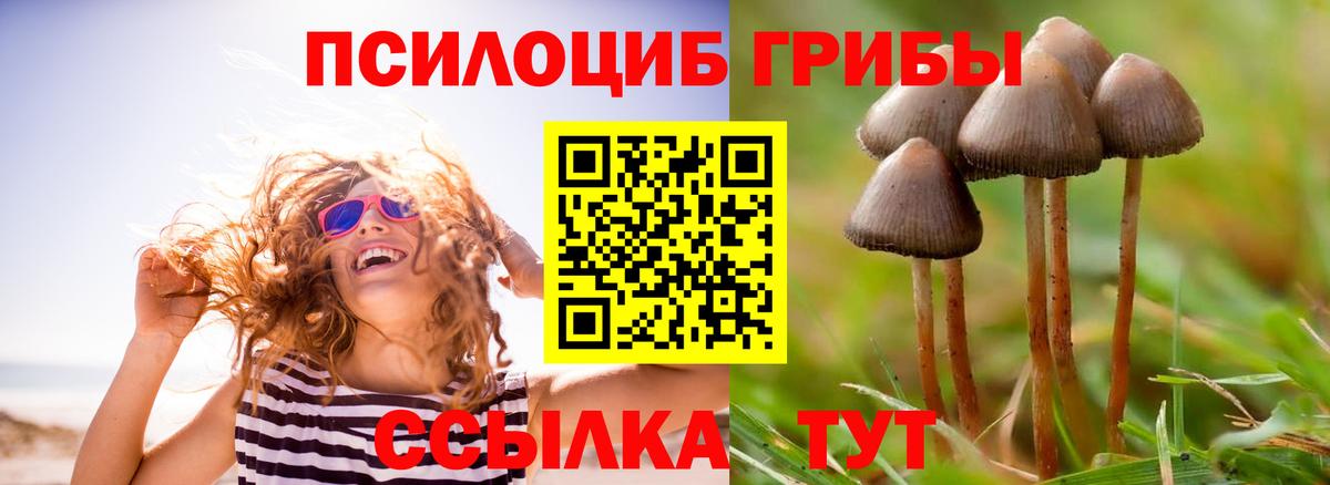 Галлюциногенные грибы ЛСД  Вход с VPN  Лангепас 